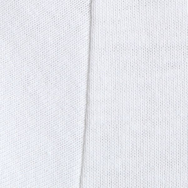 Melo Phoenix Men's Oversized Basketball Tee, PUMA White, extralarge-IND