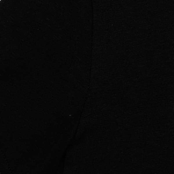 Classics Youth Tee, Puma Black, extralarge-IND