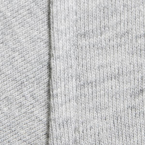 Hoop Dreamz Relaxed Fit Basketball Tee, Light Gray Heather, extralarge-IND