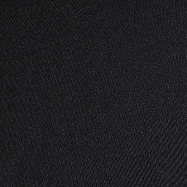 BMW M Motorsport Men's Badge Tee, PUMA Black, extralarge-IND