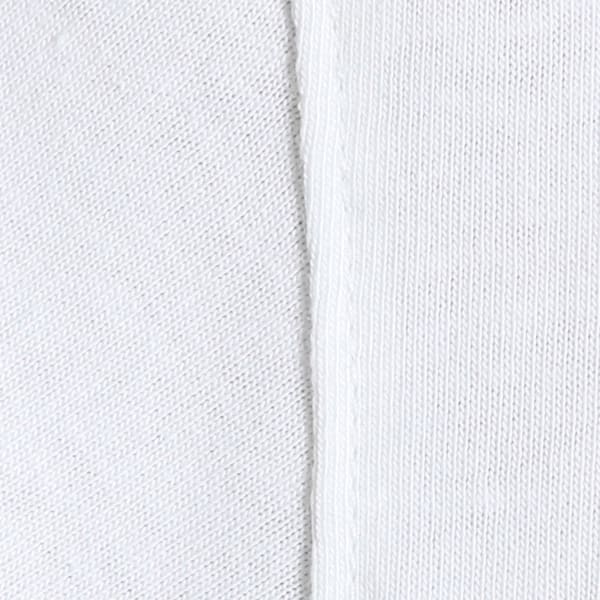 PUMA HOOPS x TMNT Men's Basketball Tee&nbsp;, PUMA White, extralarge-IND