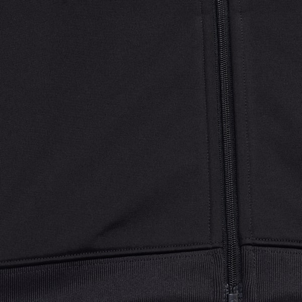 Minicats T7 ALWAYS ON Toddlers' Tracksuit Set, PUMA Black, extralarge-IND
