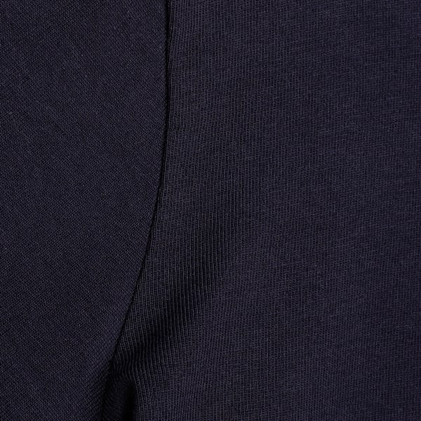 Minicats SUPER Toddlers' Tee & Shorts Set, New Navy, extralarge-IND