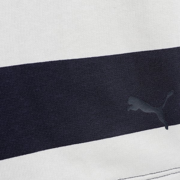 Minicats SUPER PUMA Toddlers' Tee & Shorts Set, New Navy, extralarge-IND