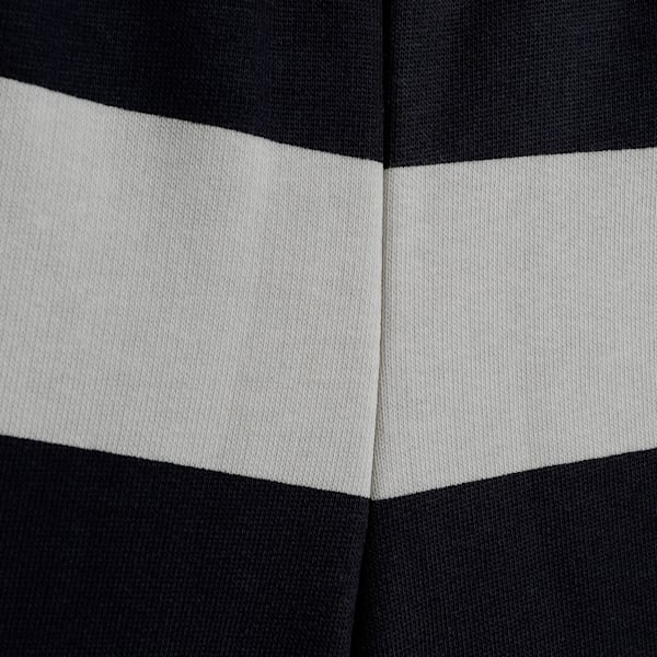 Minicats SUPER Toddlers' Tee & Shorts Set, New Navy, extralarge-IND