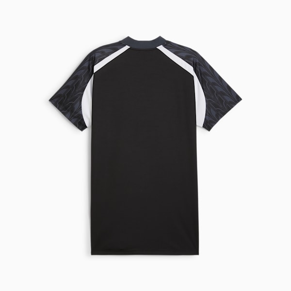 Vestido para mujer, PUMA Black, extralarge