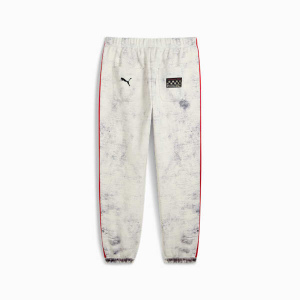 A$AP ROCKY x PUMA Sweat Pants, Warm White, extralarge-IND