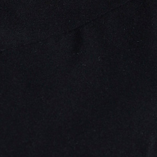 PUMATECH Men's Track Pants, PUMA Black, extralarge-IND