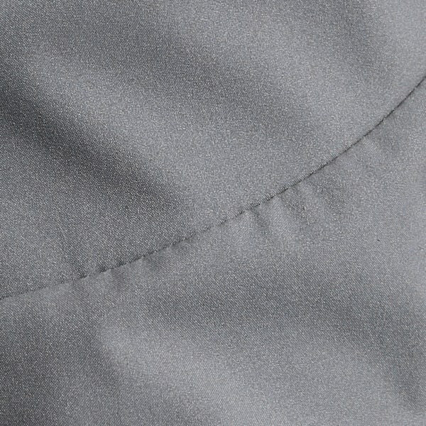 PUMATECH Men's Track Pants, Cast Iron, extralarge-IND