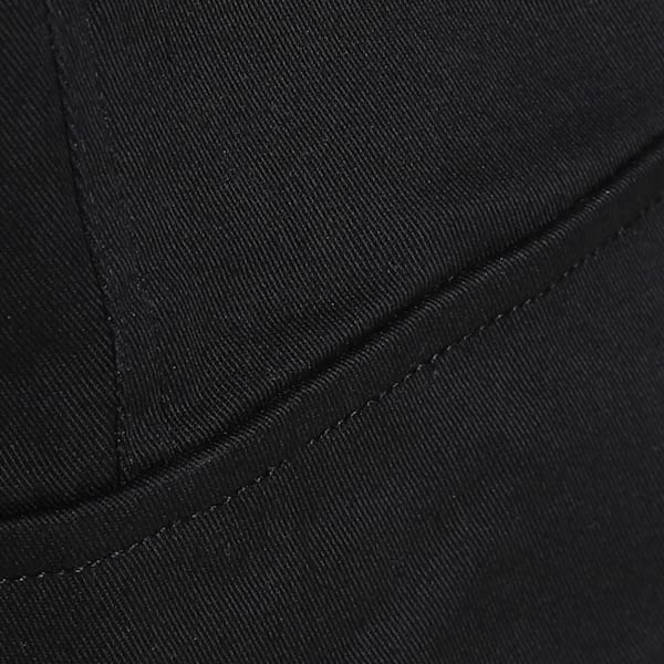 BMW M Motorsport Men's Relaxed Fit Cargo Pants, PUMA Black, extralarge-IND