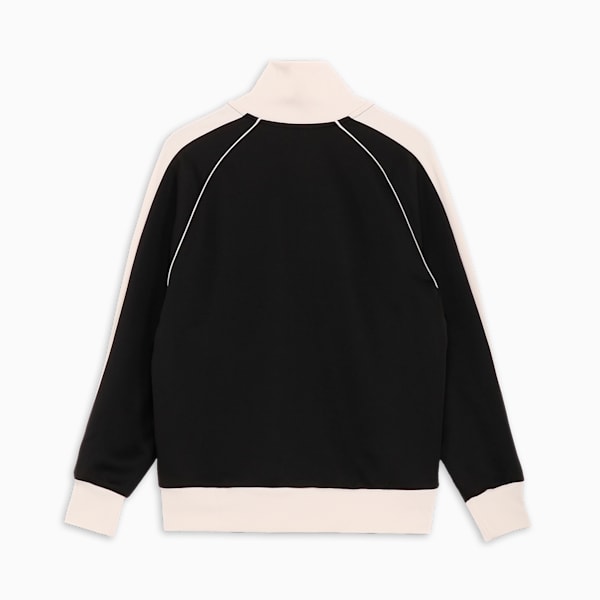 PUMA公式】ユニセックス T7 トラック ジャケット JP