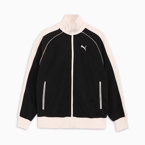 PUMA公式】ユニセックス T7 トラック ジャケット JP