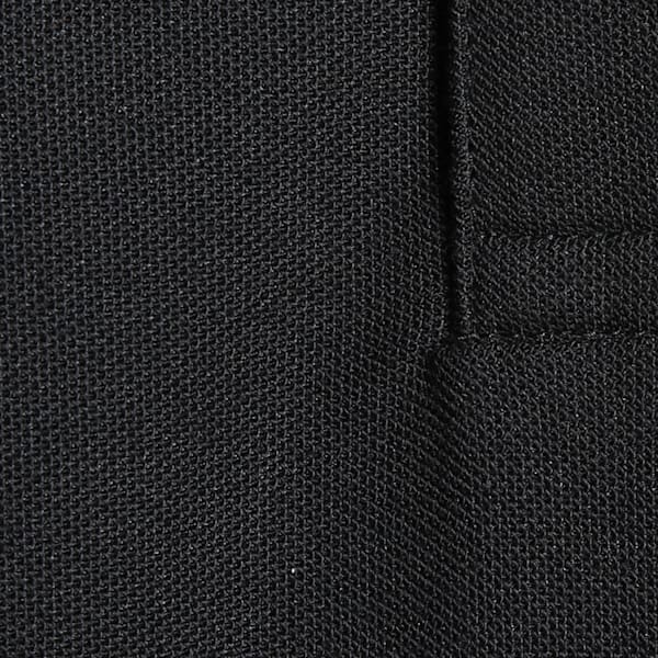 Ferrari Race Tonal Men's Motorsport Polo, PUMA Black, extralarge-IND