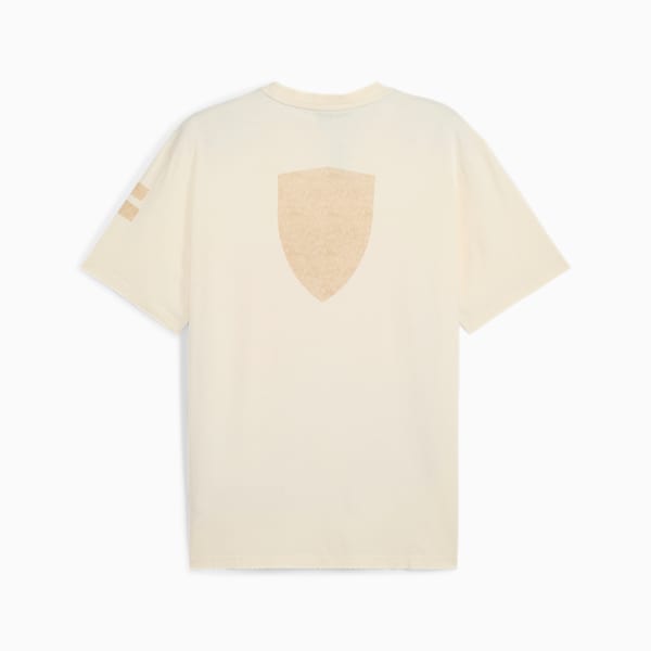 Puma ferrari men beige cheap