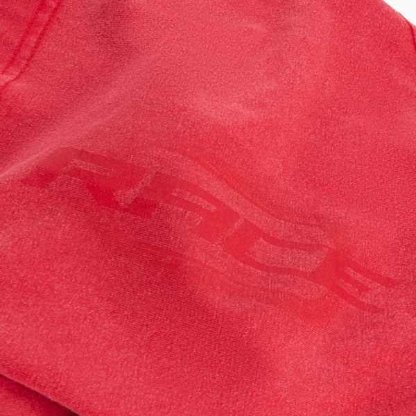 メンズ フェラーリ レース デザート サン ラスベガス 半袖 Tシャツ 2, Rosso Corsa, extralarge-JPN