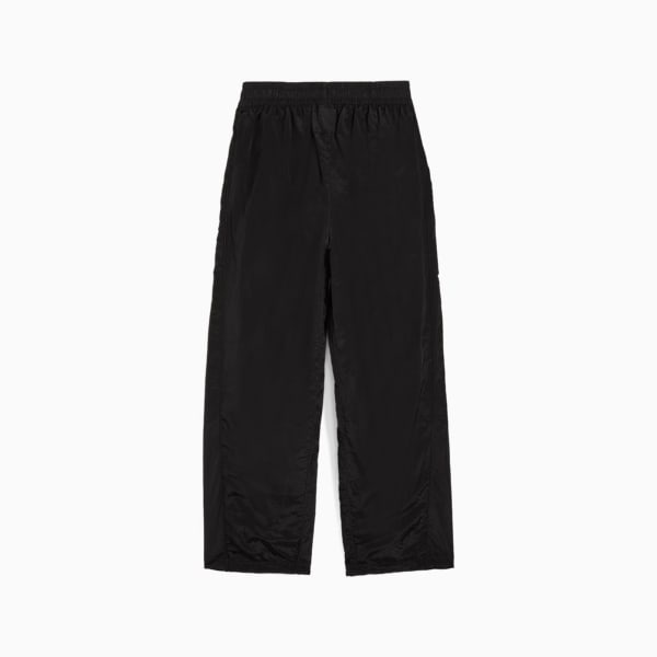 Pantalones MOSTROVERSE Antidesgarro, PUMA Black, extralarge