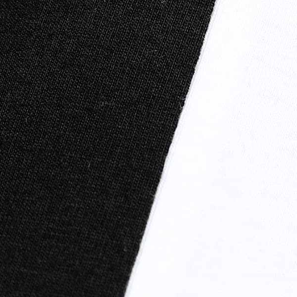 Women's Iconic T7 Mid-Rise Leggings, Puma Black, extralarge-IND