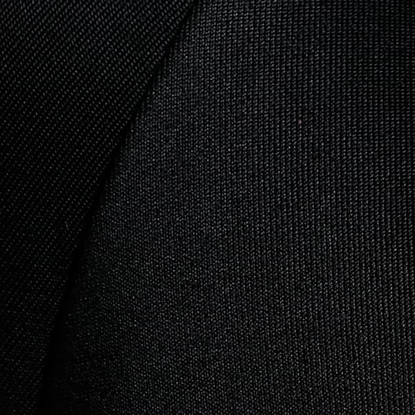 Iconic T7 Men's Track Jacket, Puma Black, extralarge-IND