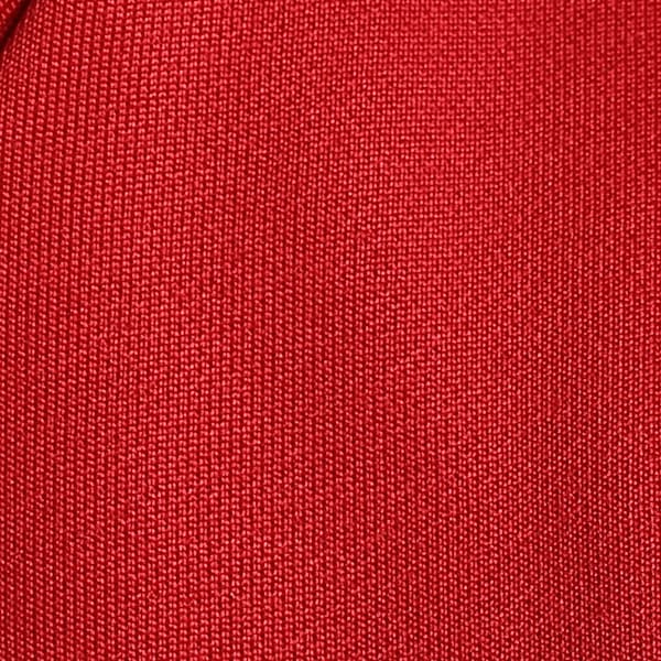 Iconic T7 Men's Track Jacket, High Risk Red, extralarge-IND