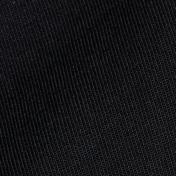 DOWNTOWN Graphic Women's Relaxed Fit Tee, PUMA Black, extralarge-IND