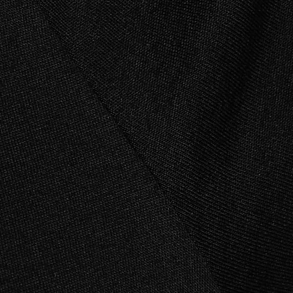 CLASSICS PLAY LOUD Women's Relaxed Fit Tee, PUMA Black, extralarge-IND