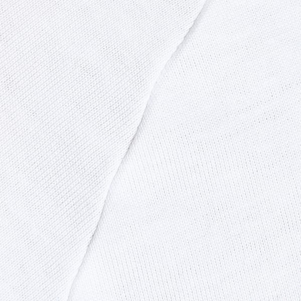CLASSICS PLAY LOUD Women's Relaxed Fit Tee, PUMA White, extralarge-IND