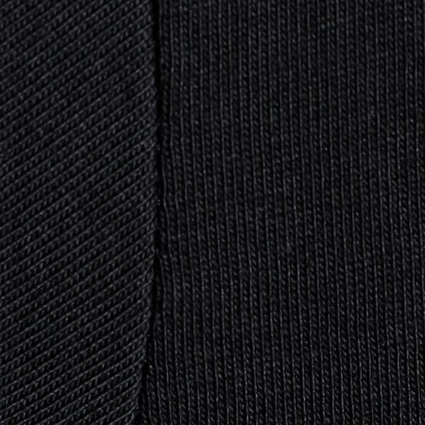 SUPER FOOTBALL Men's Relaxed Fit Tee, PUMA Black, extralarge-IND