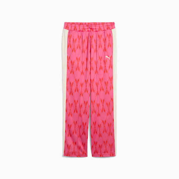 Pantalones The NeverWorn V T7 para hombre, Blossom, extralarge