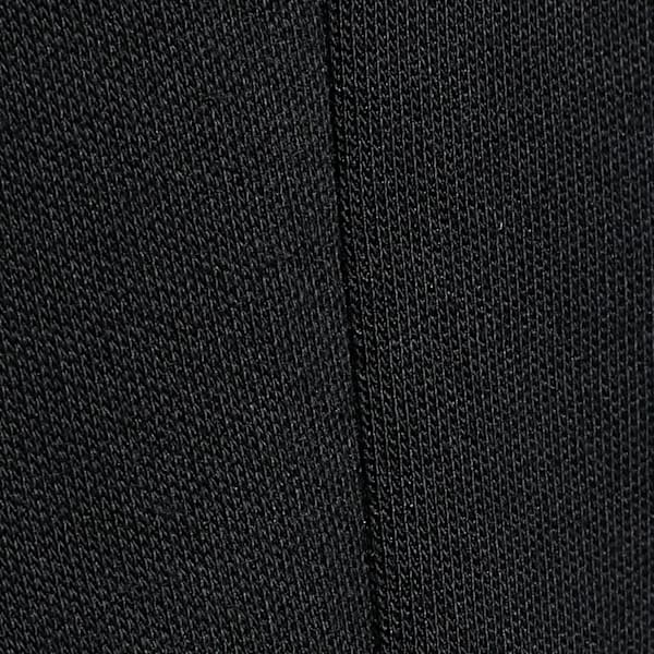 Evostripe Core Men's Slim Fit Pants, PUMA Black, extralarge-IND