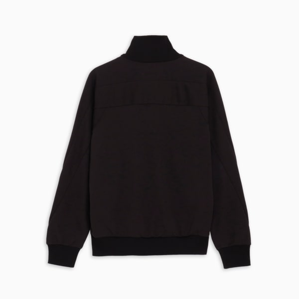 PUMA/別注 T7 Track Jacket｜Daytona Park(FREAK'S STORE公式通販)