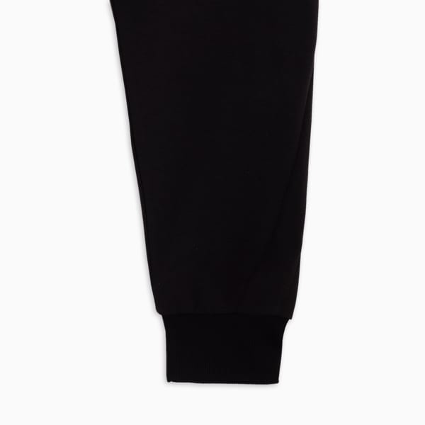ユニセックス PUMA x Scye T7 トラック ジャケット, PUMA Black, extralarge-JPN