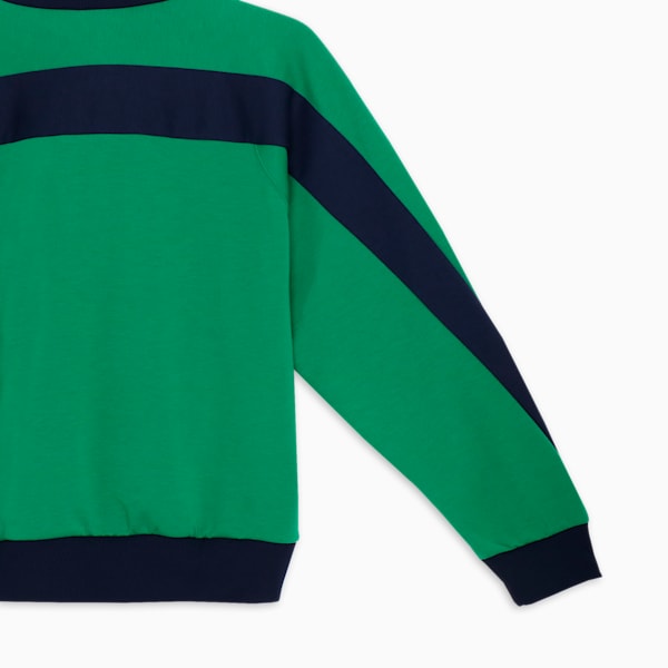 PUMA公式】ユニセックス PUMA x Scye T7 トラック ジャケット