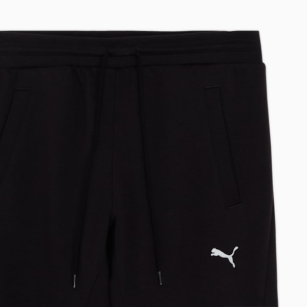 ユニセックス PUMA x Scye T7 トラック パンツ, PUMA Black, extralarge-JPN