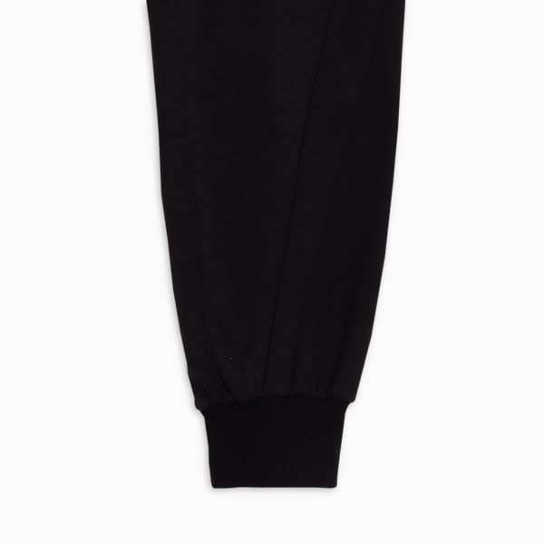 ユニセックス PUMA x Scye T7 トラック パンツ, PUMA Black, extralarge-JPN