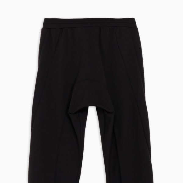 ユニセックス PUMA x Scye T7 トラック パンツ, PUMA Black, extralarge-JPN
