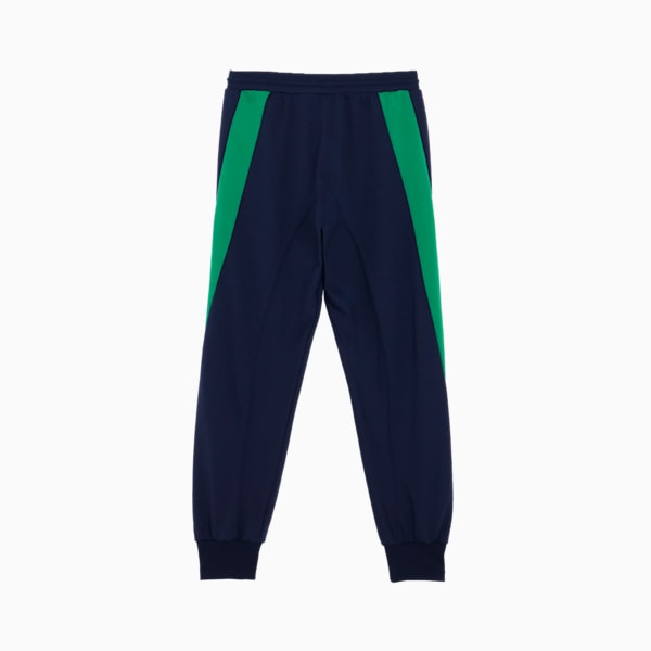 ユニセックス PUMA x Scye T7 トラック パンツ, Archive Green, extralarge-JPN