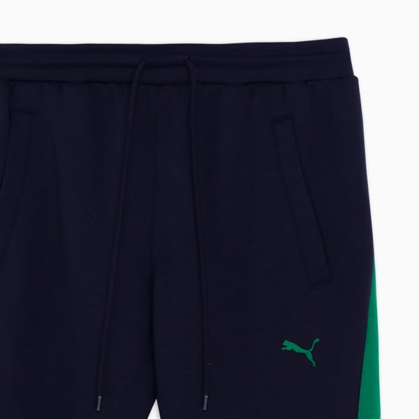 ユニセックス PUMA x Scye T7 トラック パンツ, Archive Green, extralarge-JPN