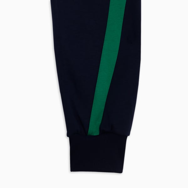ユニセックス PUMA x Scye T7 トラック パンツ, Archive Green, extralarge-JPN