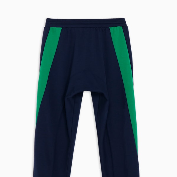 ユニセックス PUMA x Scye T7 トラック パンツ, Archive Green, extralarge-JPN
