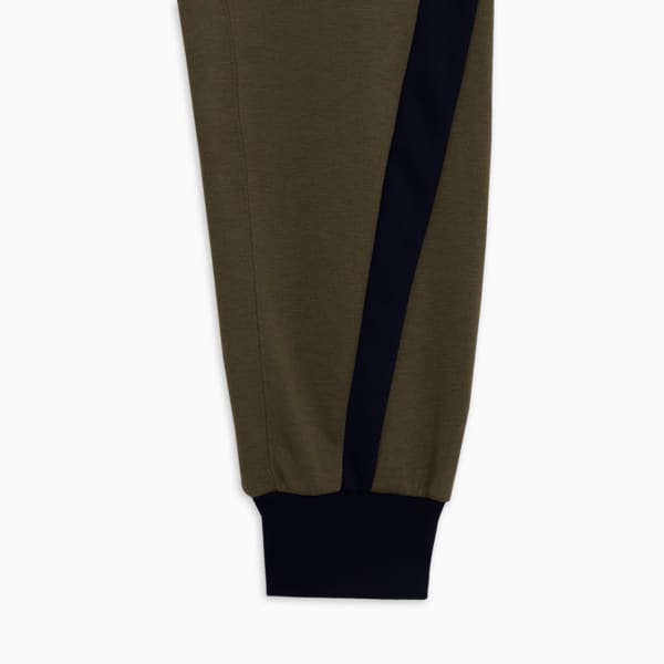 ユニセックス PUMA x Scye T7 トラック パンツ, PUMA Olive, extralarge-JPN