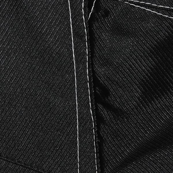 F1® Men's Motorsport Racing Jacket, PUMA Black, extralarge-IND