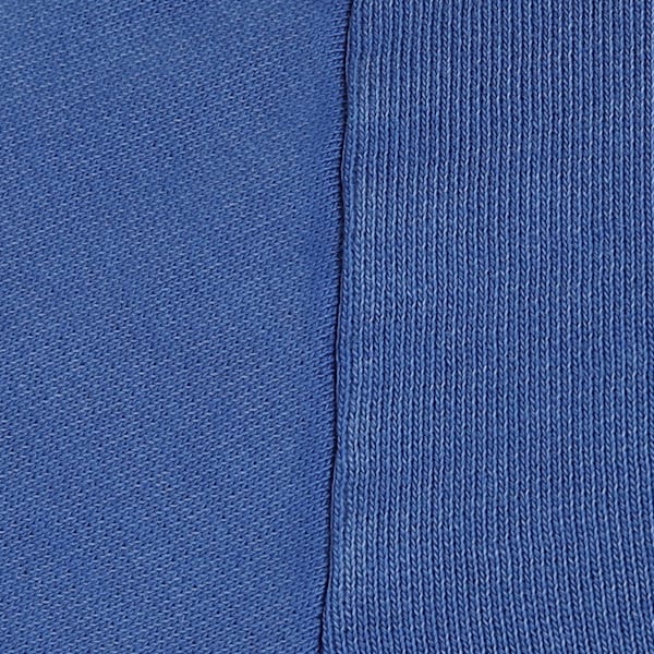 F1® Men's Relaxed Fit Motorsport Hoodie, Vivid Blue, extralarge-IND