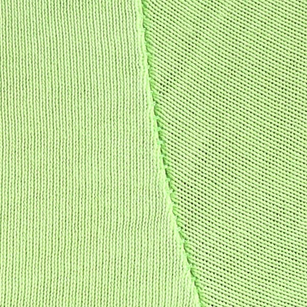 F1® Graphic Men's Motorsport Ringer Tee, Speed Green, extralarge-IND