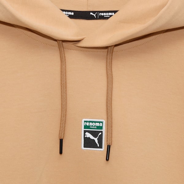PUMA公式】メンズ ゴルフ PUMA x renoma golf バックプリント