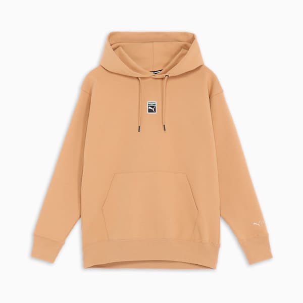PUMA公式】メンズ ゴルフ PUMA x renoma golf バックプリント