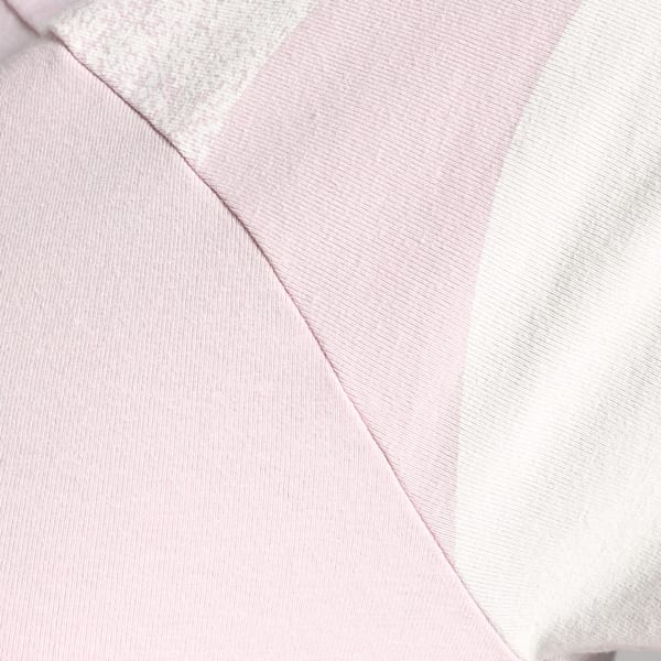 PUMA x KIDSUPER Women's Slim Fit Tee, Rose Mauve, extralarge-IND
