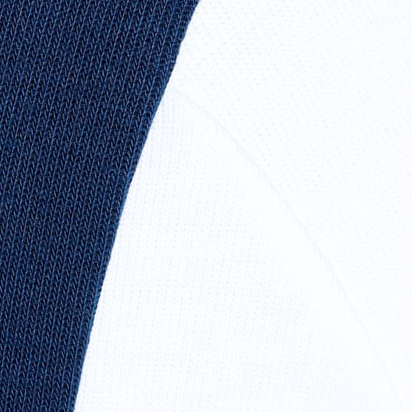 CLASSICS Utility Men's Crew-Neck Sweatshirt, PUMA White, extralarge-IND