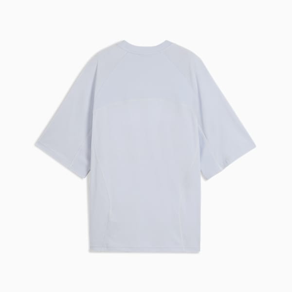 ウィメンズ デア トゥ オーバーサイズ 半袖 Tシャツ, Cool Weather, extralarge-JPN