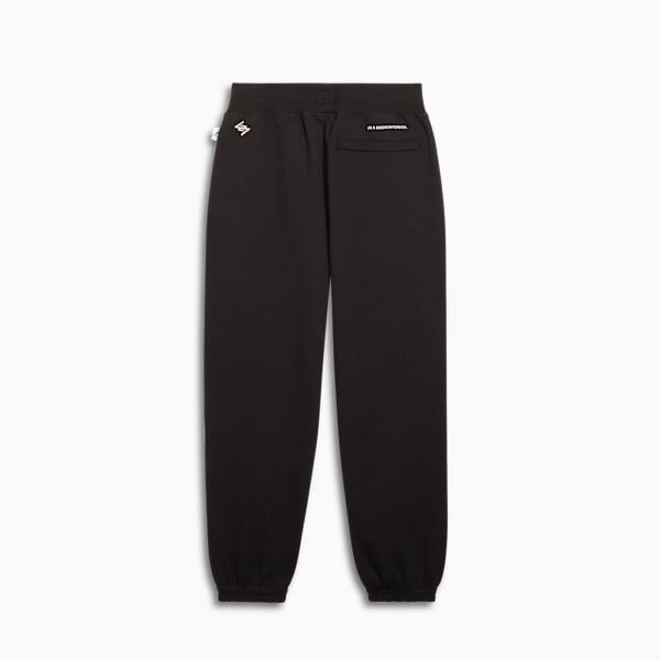 PUMA x REPRESENT 247 Sweatpants Men