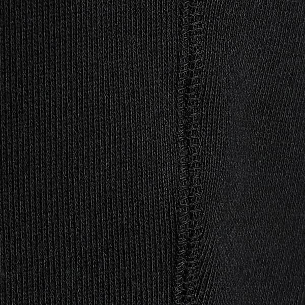 PUMA x REPRESENT 247 Men's Relaxed Fit Sweatpants, PUMA Black, extralarge-IND